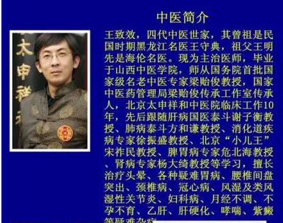 点击查看原图 1716693232-16216a8647eb388.jpg