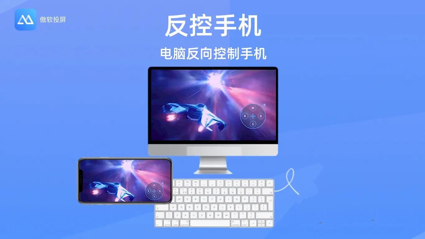 点击查看原图 2024012806204683.jpg
