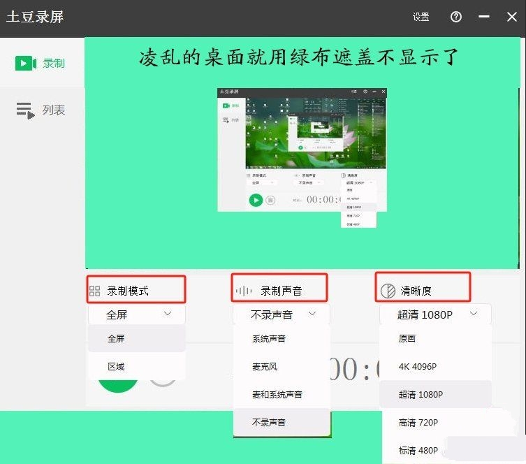 点击查看原图 092625psy41h83ehe3reic.jpg