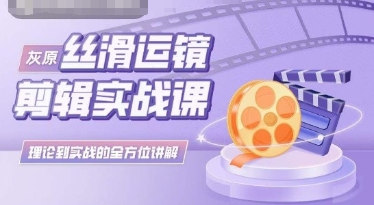 点击查看原图 hy3seouwgnt.jpg