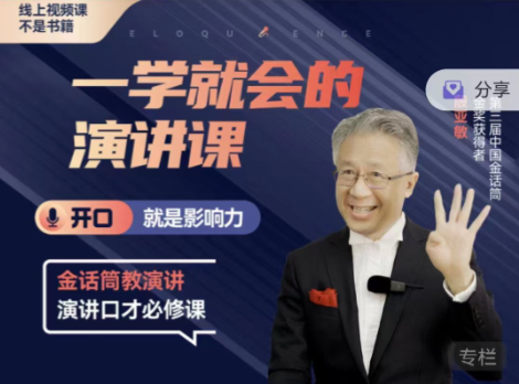 点击查看原图 202422817364354470.png