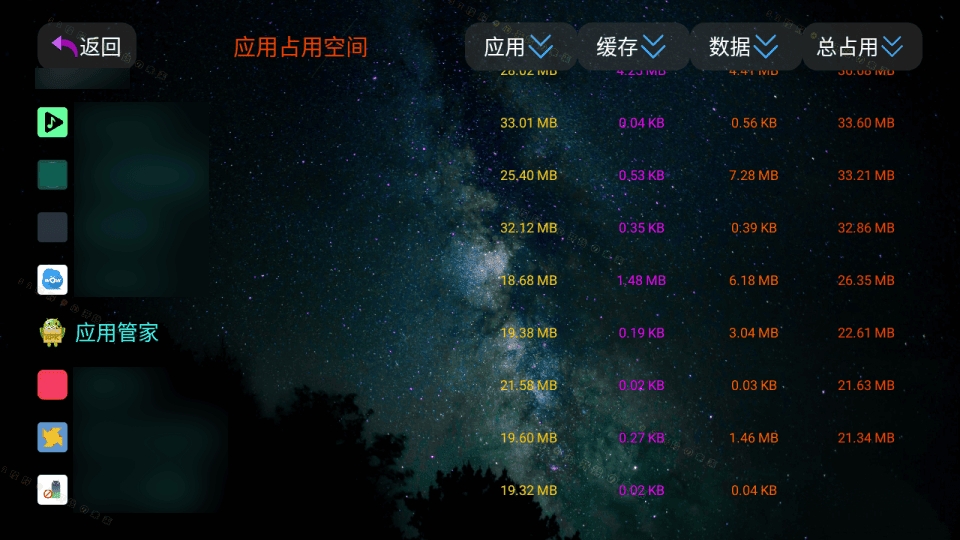点击查看原图 003502qd22dv3fjsmz3d2p.jpg
