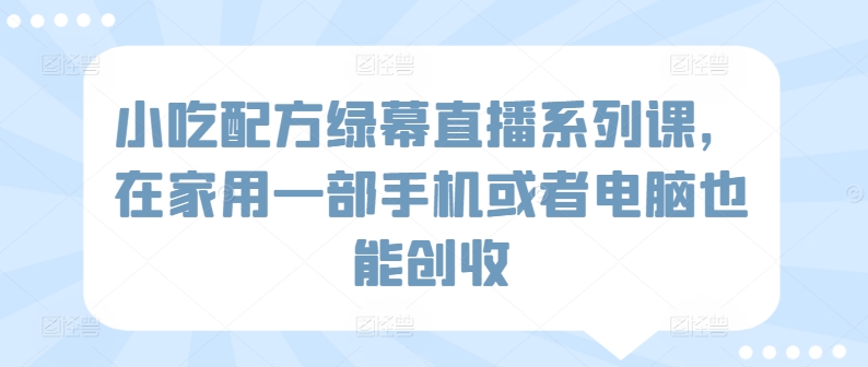点击查看原图 oubu2uh4fzu.jpg