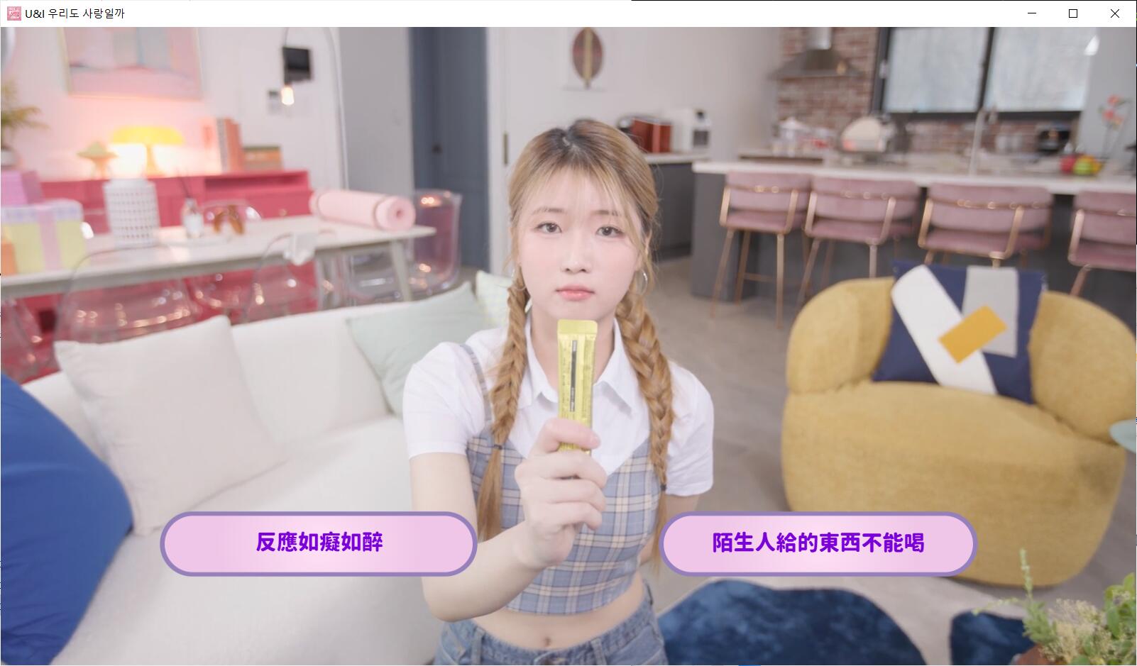 点击查看原图 5.jpg