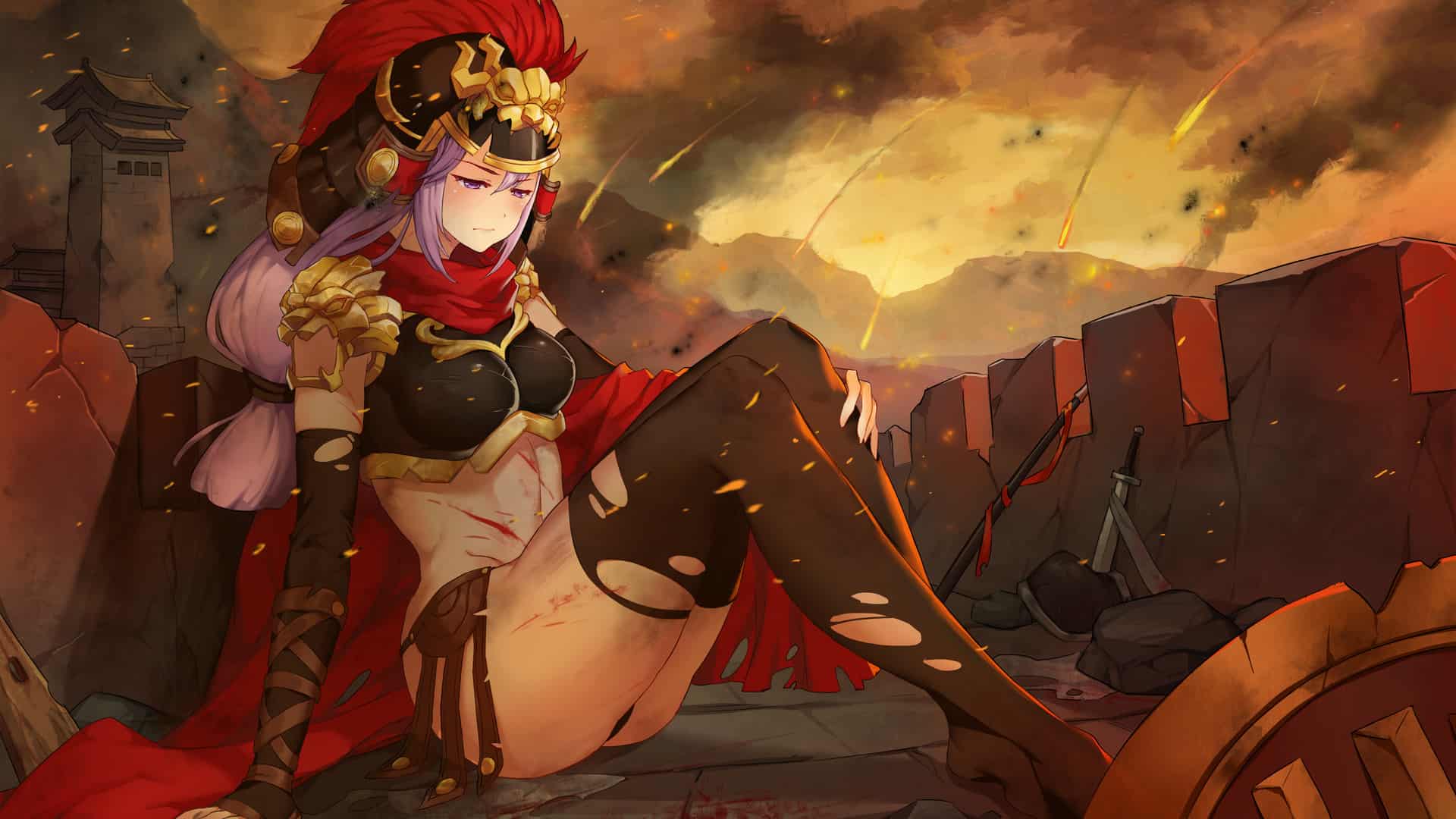 点击查看原图 ss_145d27274c1ec69486545392533d24ee6ba1ee7e.1920x1080.jpg