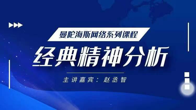 点击查看原图 1718853657-773bf41f0e63c52.jpg