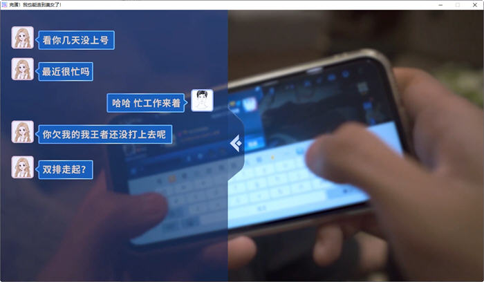 点击查看原图 1703931303000415.jpg