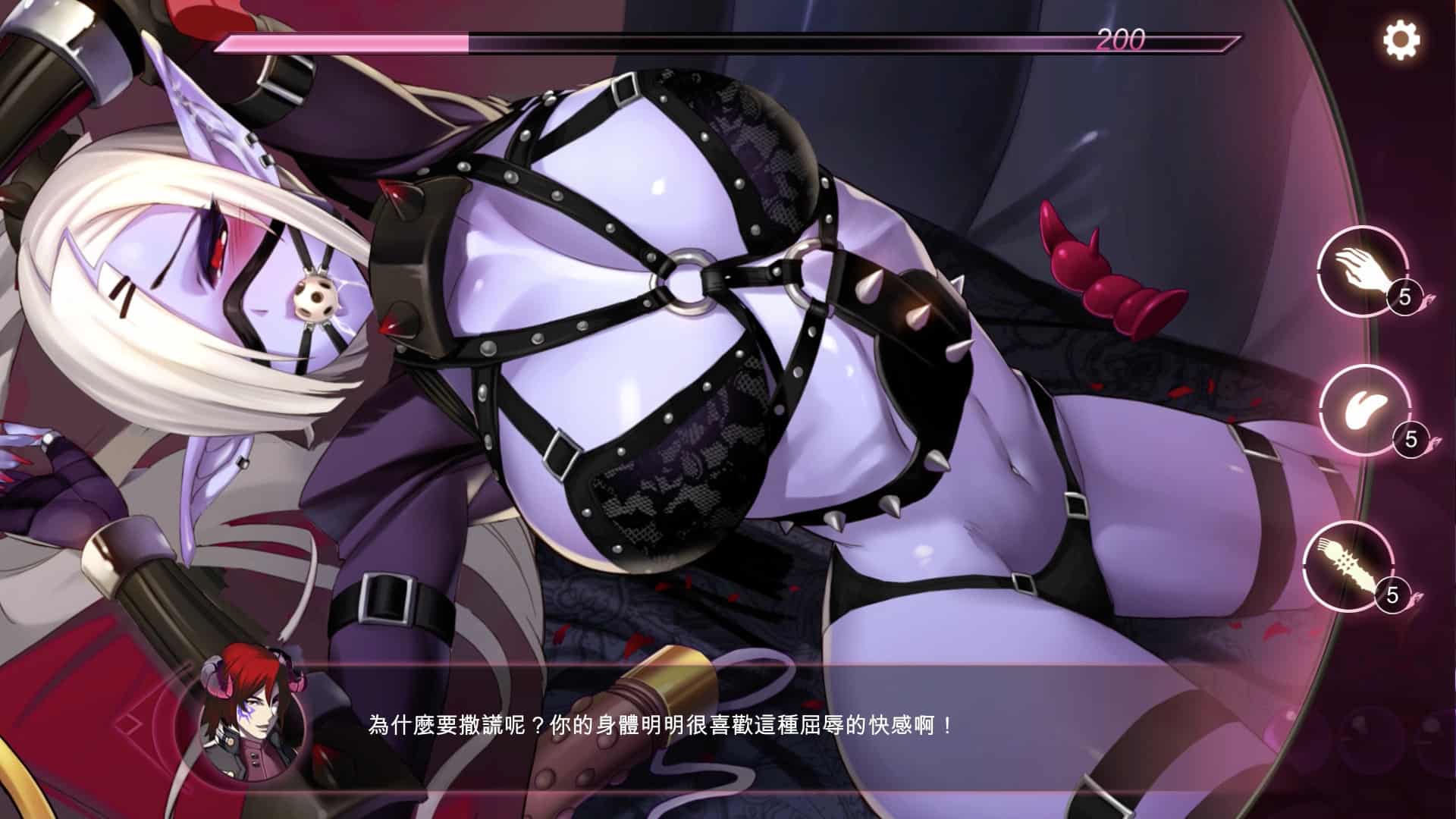 点击查看原图 ss_5581b804834c6a5b52af4a0d4d753a5e972d5281.1920x1080.jpg