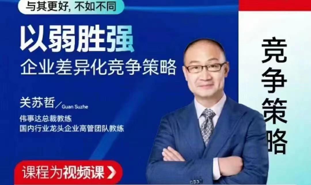 点击查看原图 1718512303-efe5027d895f5a3.jpg