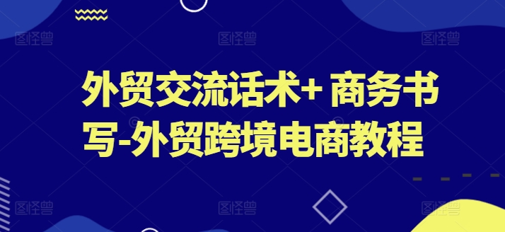 点击查看原图 1718160703-fdd0d16b110acec.jpg