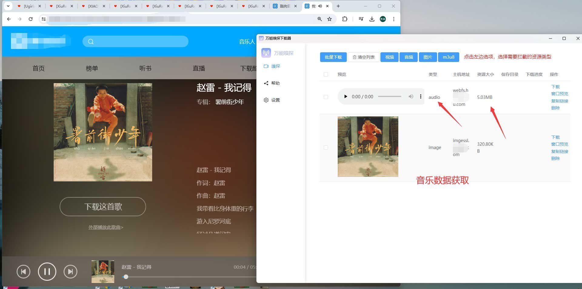点击查看原图 151422adchbfqffqqpdbxf.jpg