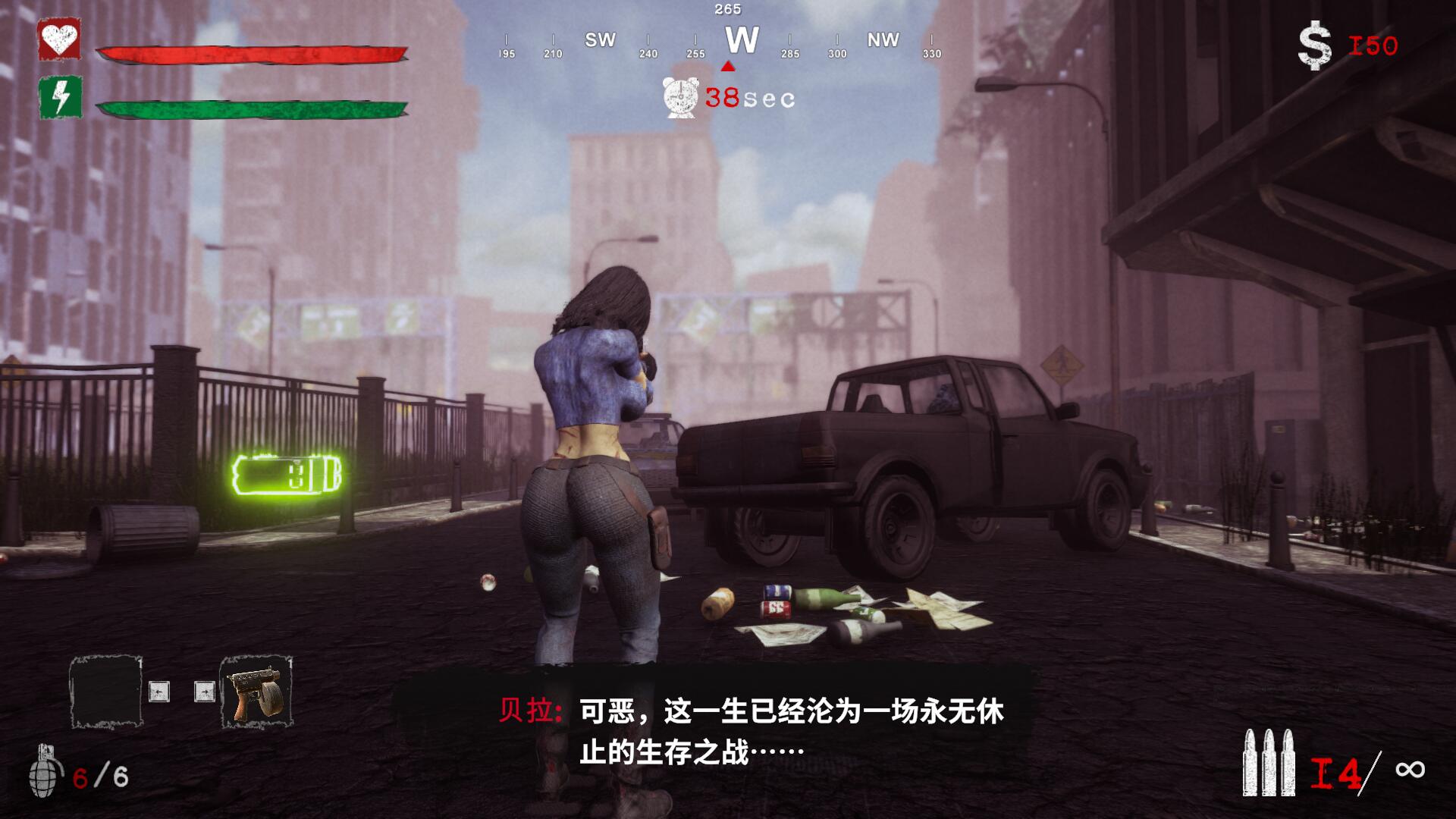 点击查看原图 QQ截图20240619120528.jpg