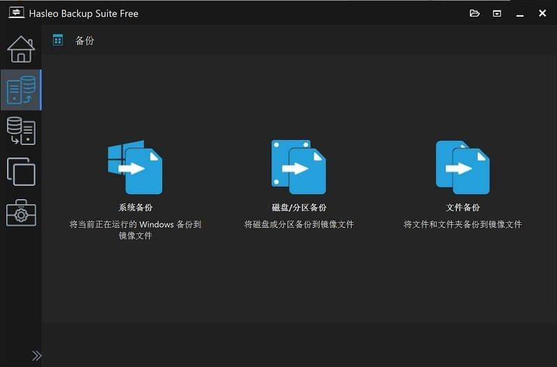 点击查看原图 135135qtf10zn5fiibuxxf.jpg