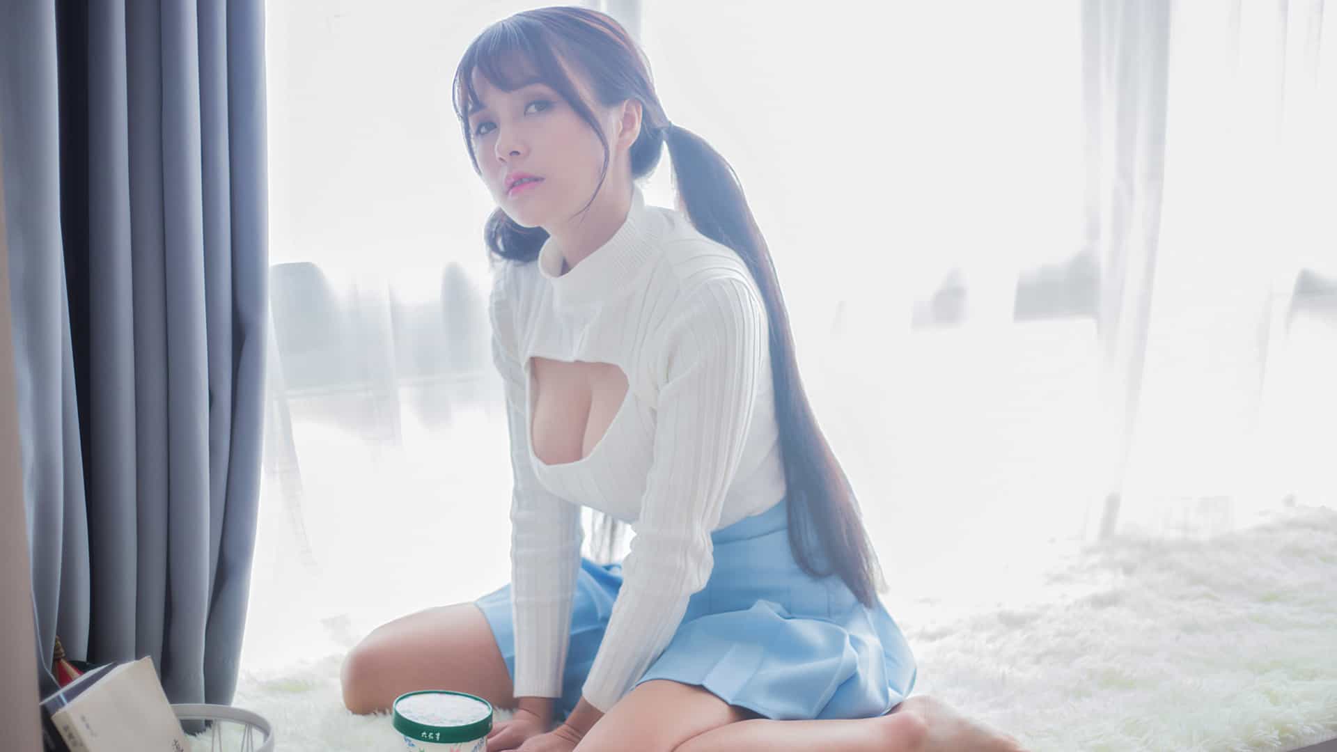 点击查看原图 ss_8df460372a2c97a3ead4084877507ec1d228edfd.1920x1080.jpg