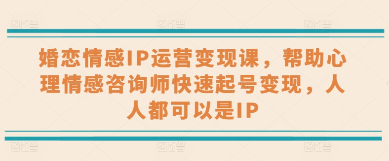 点击查看原图 1717993267-b61cfb188dc05bd.jpg