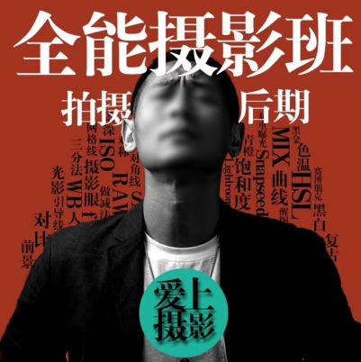 点击查看原图 1717640746-f84f66f2fddefae.jpg