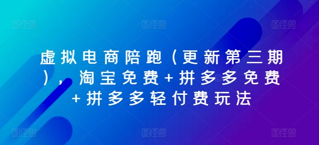 点击查看原图 1717993572-70c10612264a4ba.jpg