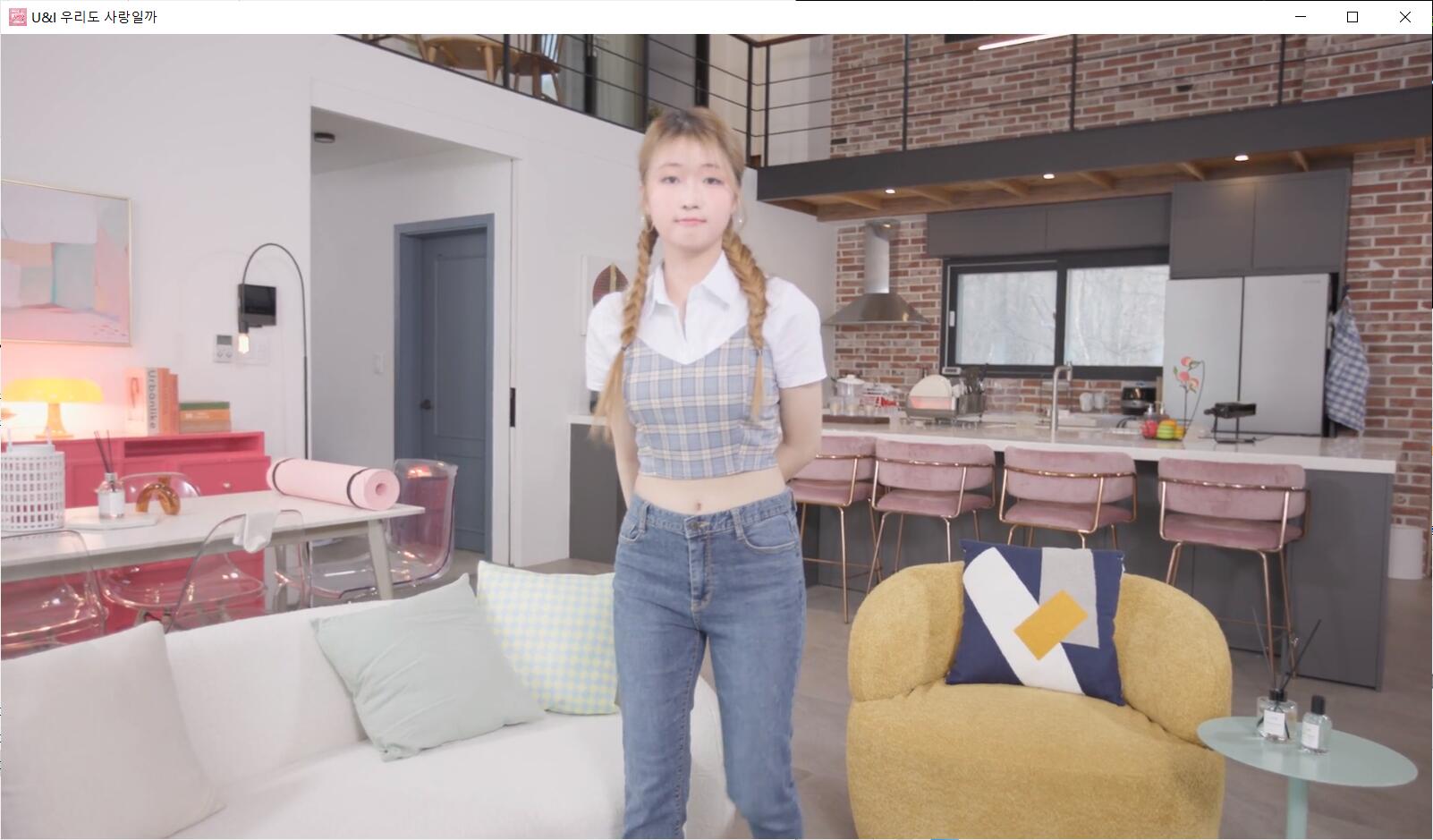 点击查看原图 333.jpg