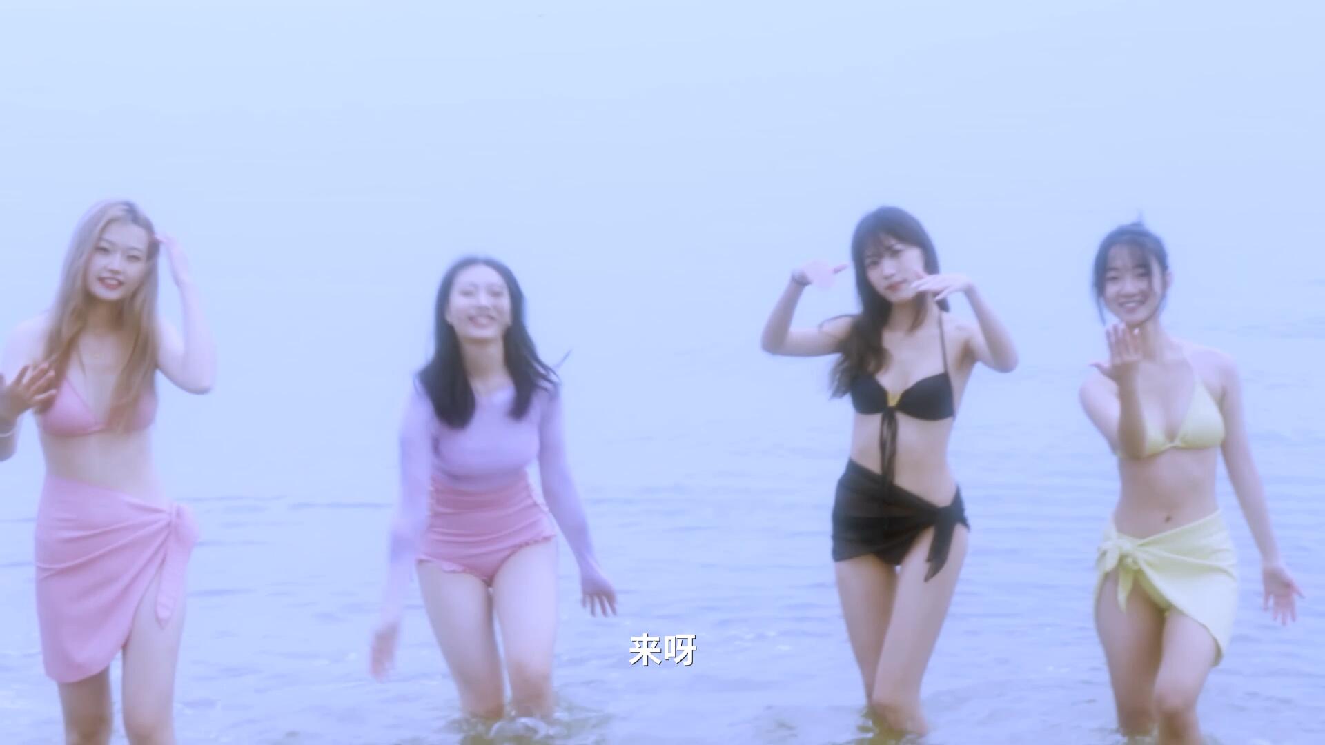 点击查看原图 333.jpg