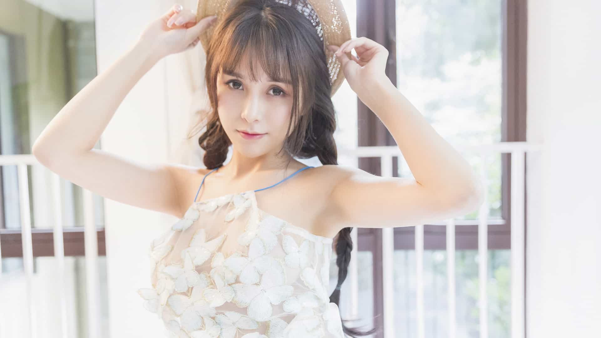 点击查看原图 ss_324c90622f6721603b764e4c1fe519ad8239bdd8.1920x1080.jpg