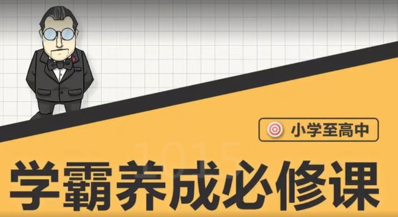 点击查看原图 1717903007-d83d3ea45b9477e.png