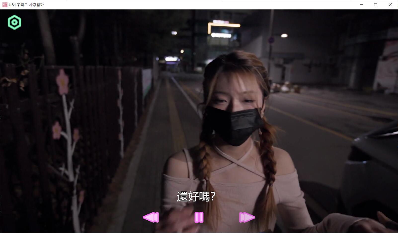 点击查看原图 666.jpg