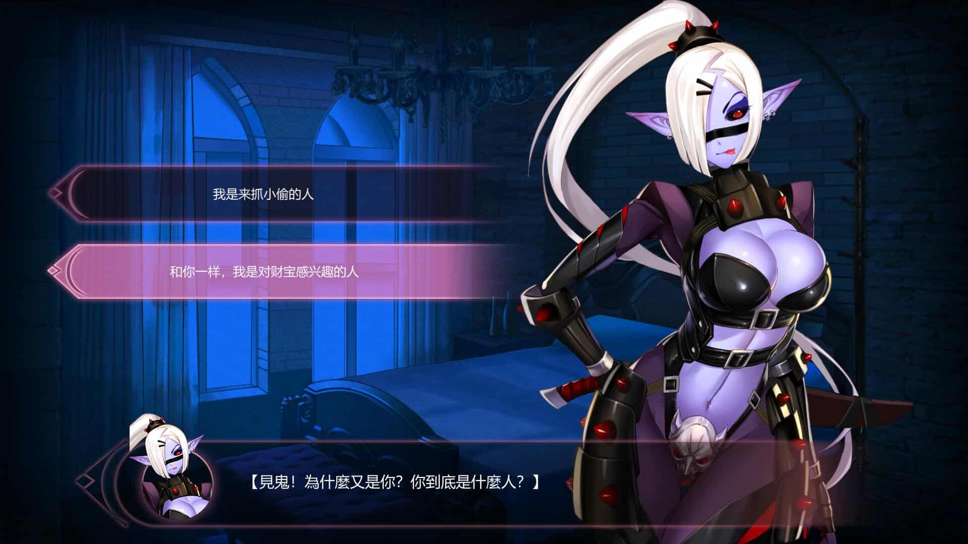 点击查看原图 ss_6b707b36ea058b2ba24e33336ec3ead69cdc4fc4.1920x1080.jpg