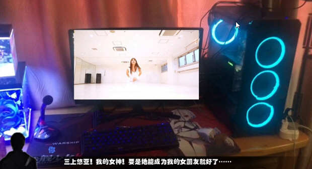 点击查看原图 1718684180-db5a33ef2d99b9a.jpg
