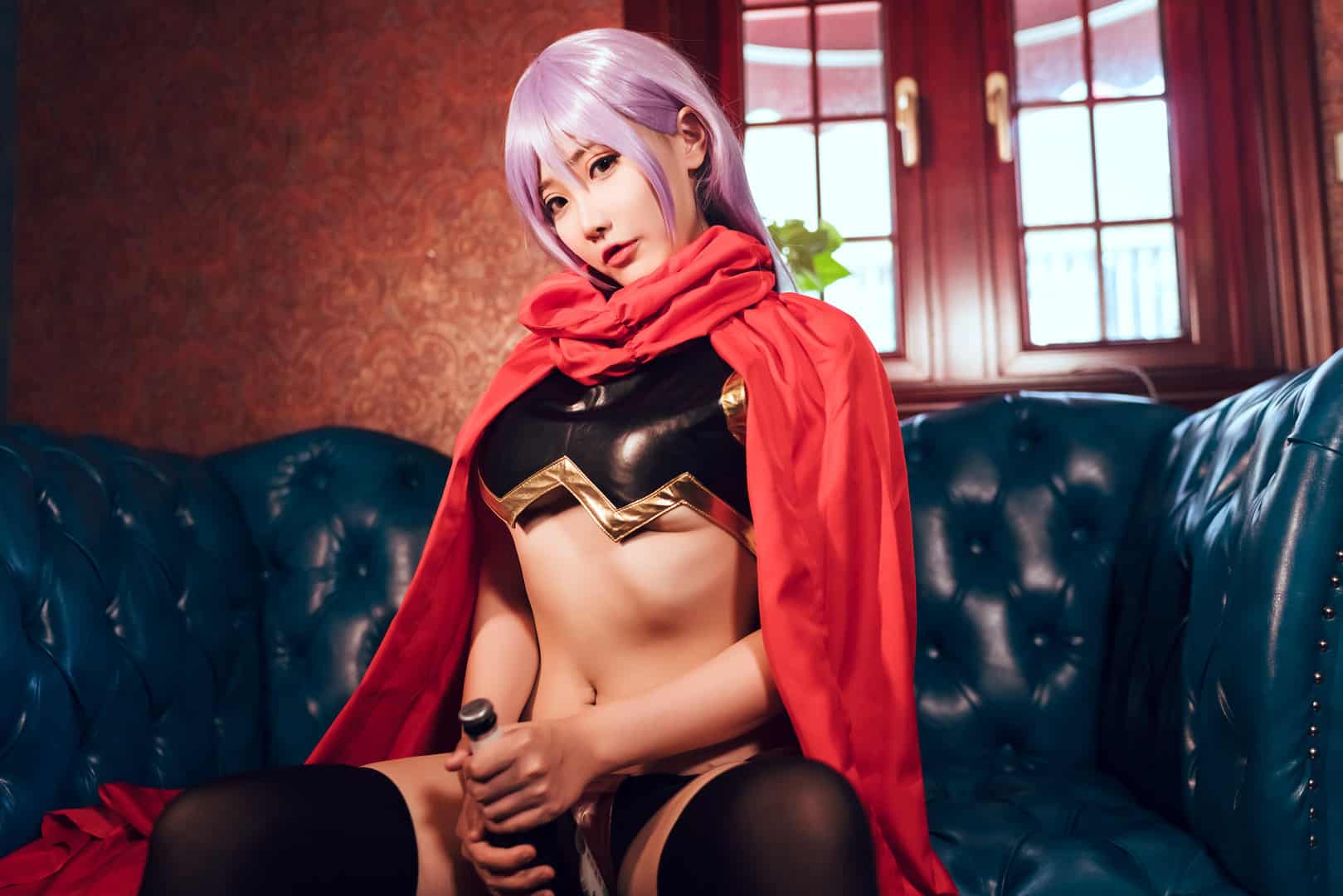 点击查看原图 ss_890c4f7d9b67177d680b17dd01204b901e5c0f10.1920x1080.jpg
