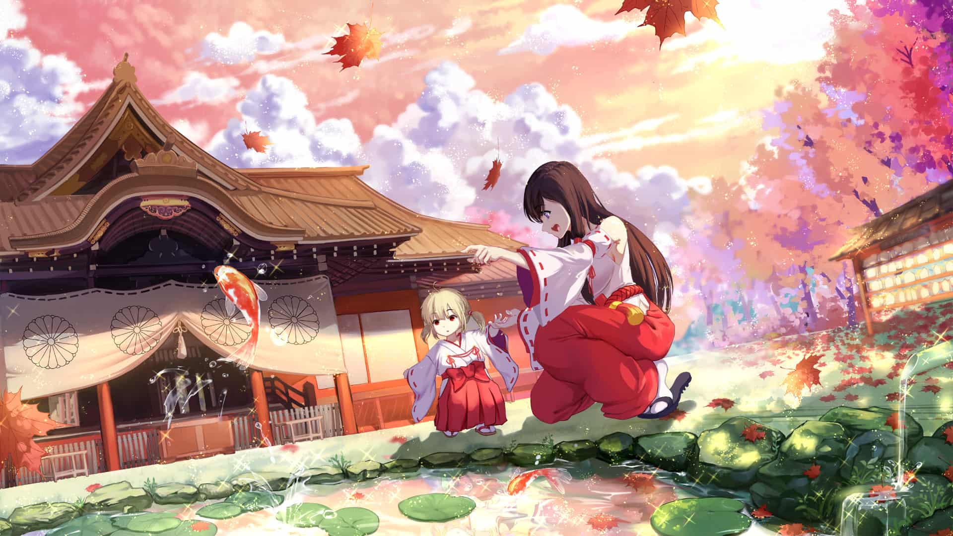 点击查看原图 ss_4fa25673357d5629bc386beb10d93fc4446d9452.1920x1080.jpg