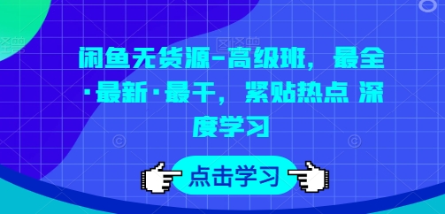 点击查看原图 1717400494-3e259767630104a.jpg