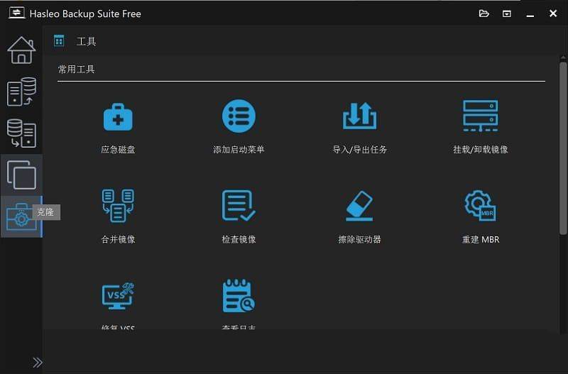 点击查看原图 135133ck44xy2i2jj48124.jpg