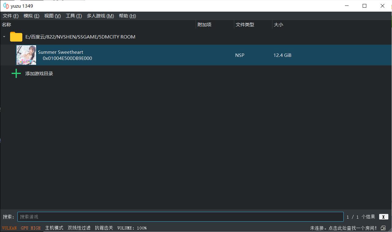 点击查看原图 QQ截图20240619084454.jpg