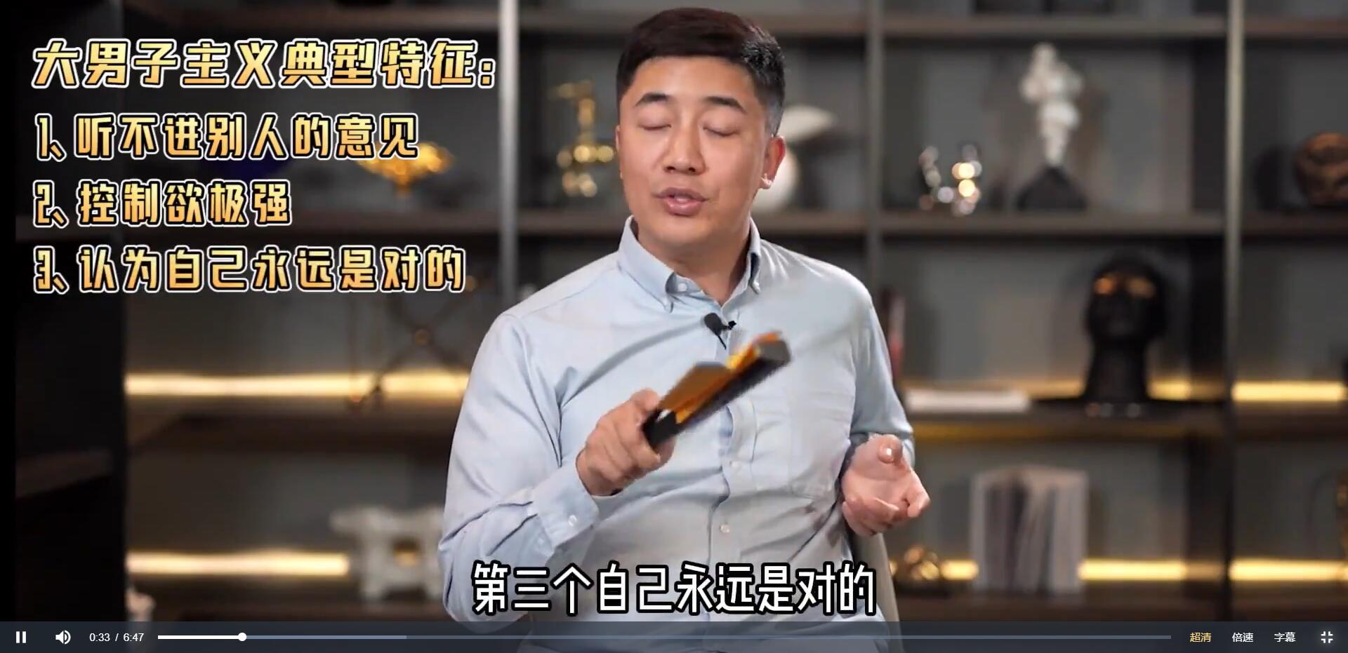 点击查看原图 21.jpg