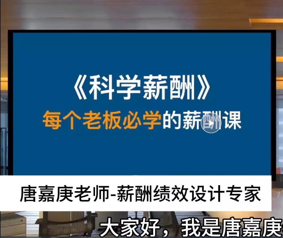 点击查看原图 QQ截图20240705070704.jpg