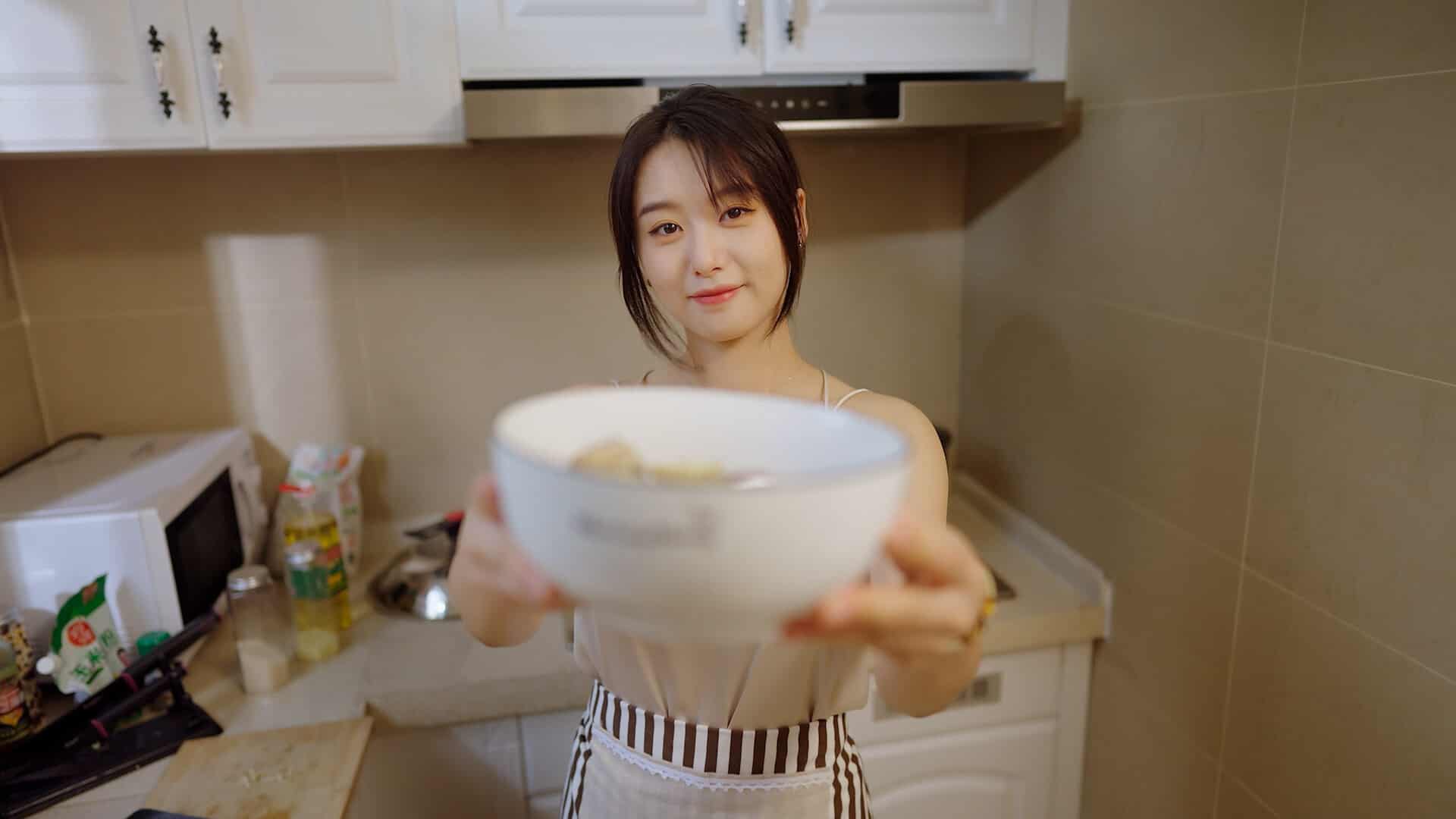 点击查看原图 ss_e8505a8cae23d6a070a60201579e1c877e41272a.1920x1080.jpg