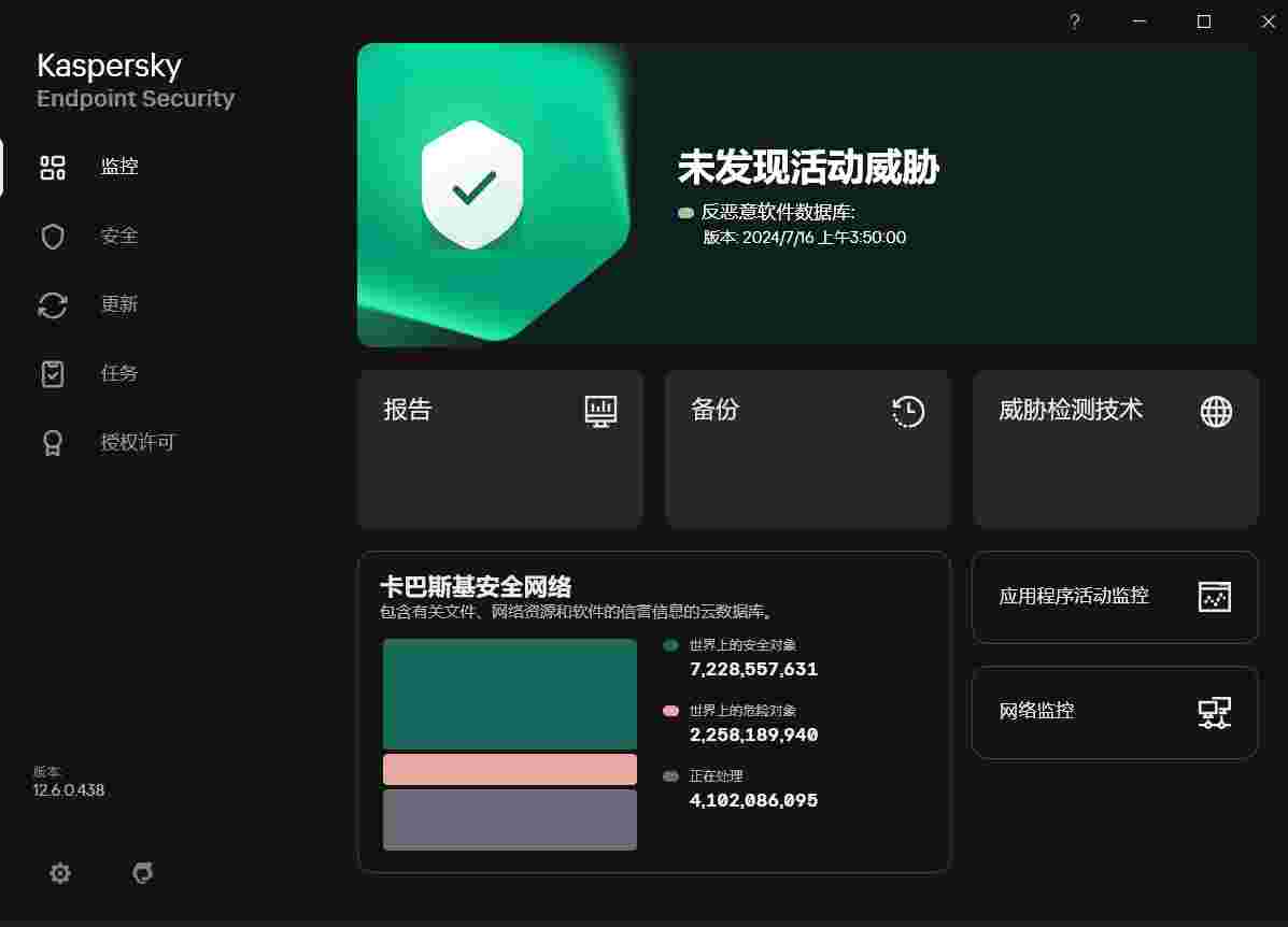 点击查看原图 132718rjd1c1921u1zt2zt.jpg
