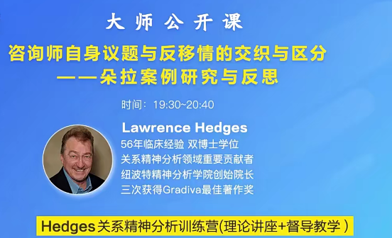 点击查看原图 1721271498-6de753f1b7e2cc5.png