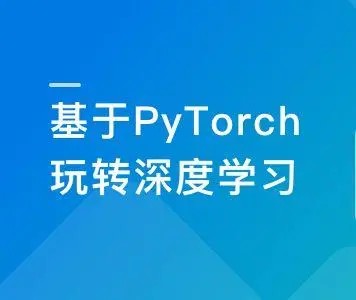 点击查看原图 1721271130-0ebecea72a0cfa3.jpg