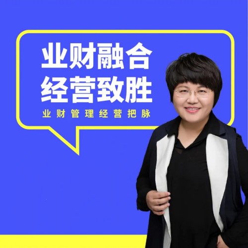 点击查看原图 1720928531-9b3894d56da5bdd.jpg