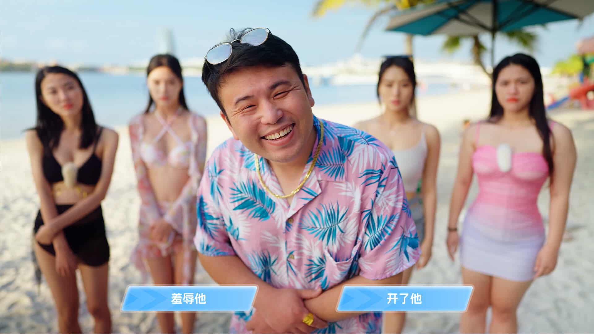 点击查看原图 ss_c8b80294c85b66121822b12257e9bea09302b483.1920x1080.jpg