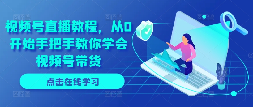 点击查看原图 1720131291-09e23de82d2d318.jpg