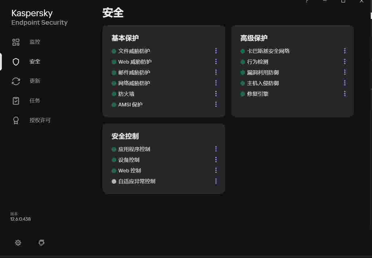 点击查看原图 132715d69cz926r2b4229q.jpg