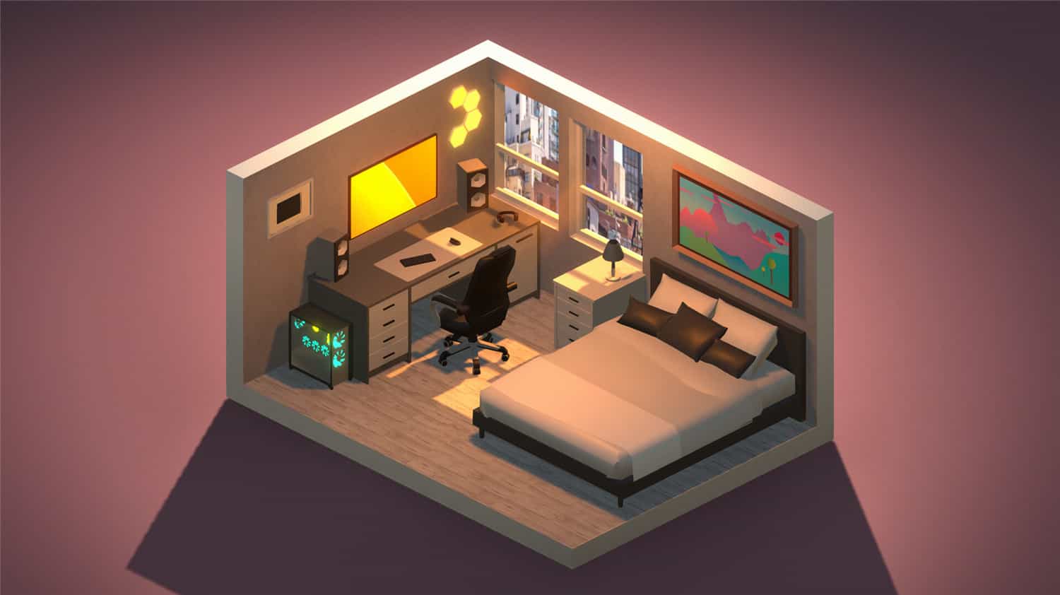 点击查看原图 1689223896743507.jpg