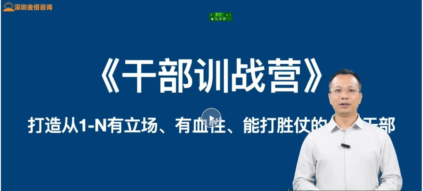 点击查看原图 QQ截图20240710114533.jpg