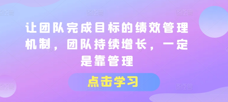 点击查看原图 1720587295-f04937aabfbaa6e.jpg