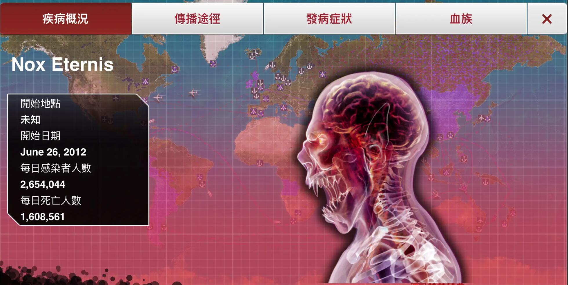 点击查看原图 666.jpg