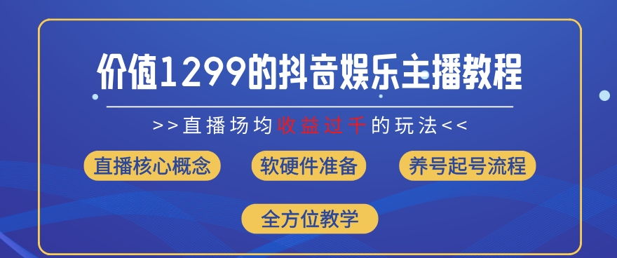 点击查看原图 1721795804-05714c7cc4e8484.jpg