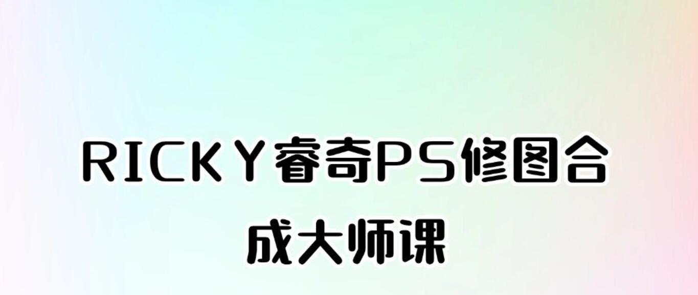 点击查看原图 22222222.jpg