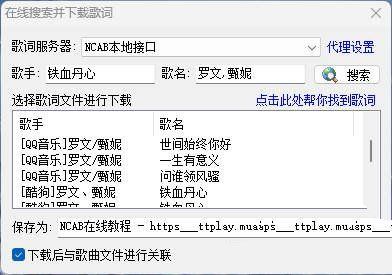 点击查看原图 064908sk4fwb2rliik6gbl.jpg
